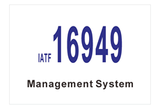 IATF16949